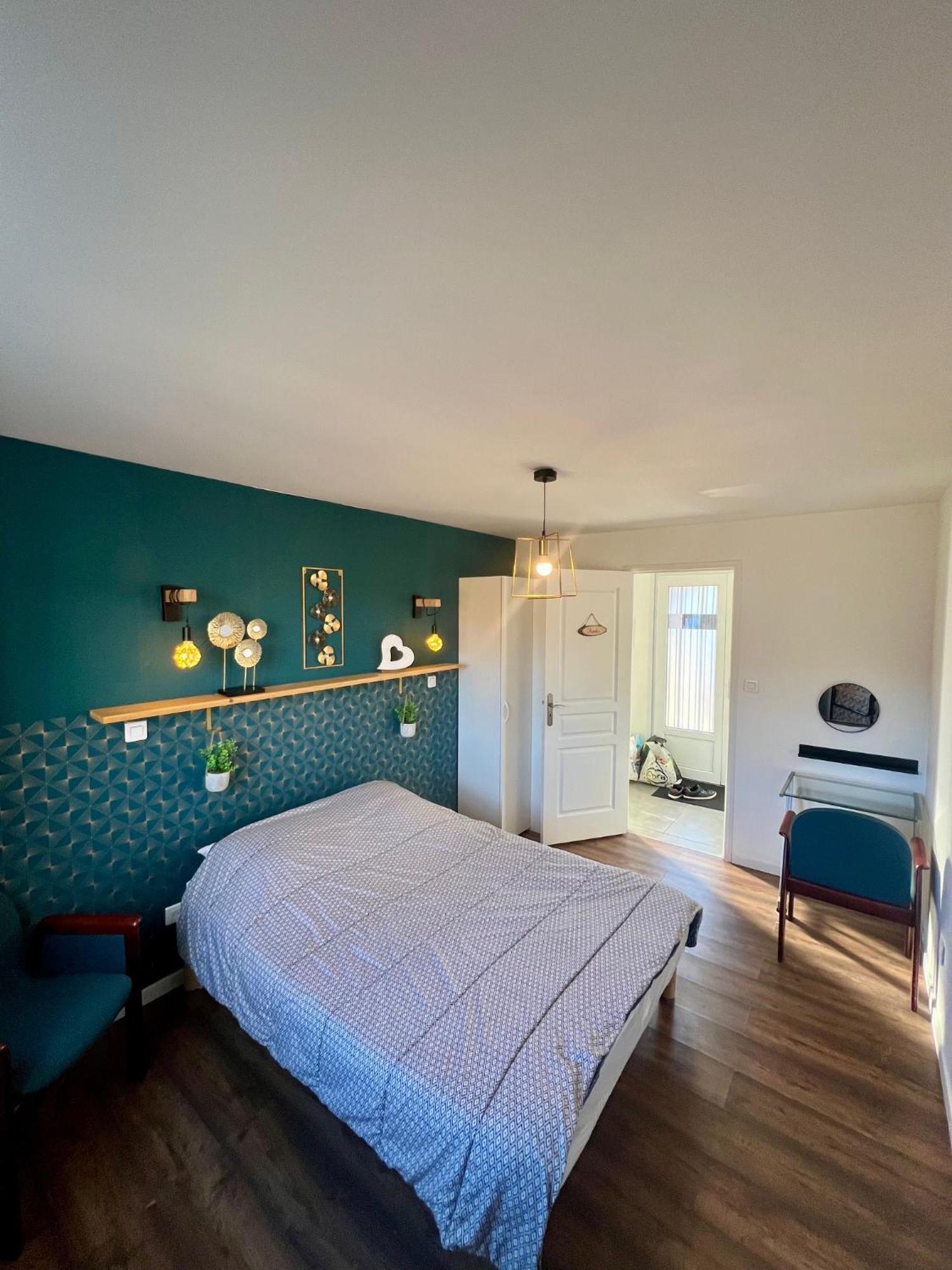 Grand Apt La Bresse 6 A 8 Pers Centre Et Pistes Proches ภายนอก รูปภาพ